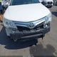4T1BF1FK1EU315259 2014 Toyota Camry Le auction photo thumbnail 6