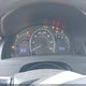 4T1BF1FK1EU315259 2014 Toyota Camry Le auction photo thumbnail 7