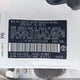 4T1BF1FK1EU315259 2014 Toyota Camry Le auction photo thumbnail 9