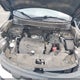 JA4APUAU1MU023532 2021 Mitsubishi Outlander Sport 2.0 Be 2Wd/2.0 Es 2Wd/2.0 Le 2Wd/2.0 S 2Wd auction photo thumbnail 10