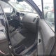 JA4APUAU1MU023532 2021 Mitsubishi Outlander Sport 2.0 Be 2Wd/2.0 Es 2Wd/2.0 Le 2Wd/2.0 S 2Wd auction photo thumbnail 5