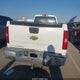 1GCPCPEA6AZ164351 2010 Chevrolet Silverado 1500 Work Truck auction photo thumbnail 16