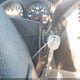 1GCPCPEA6AZ164351 2010 Chevrolet Silverado 1500 Work Truck auction photo thumbnail 11
