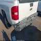 1GCPCPEA6AZ164351 2010 Chevrolet Silverado 1500 Work Truck auction photo thumbnail 6