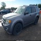 1FMCU93ZX8KA26827 2008 Ford Escape Xlt auction photo thumbnail 2