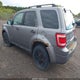 1FMCU93ZX8KA26827 2008 Ford Escape Xlt auction photo thumbnail 3