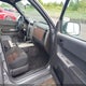 1FMCU93ZX8KA26827 2008 Ford Escape Xlt auction photo thumbnail 5