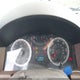 1FMCU93ZX8KA26827 2008 Ford Escape Xlt auction photo thumbnail 7