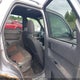 1FMCU93ZX8KA26827 2008 Ford Escape Xlt auction photo thumbnail 8
