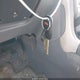 5FNYF28538B004702 2008 Honda Pilot Ex-L auction photo thumbnail 11