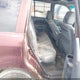 5FNYF28538B004702 2008 Honda Pilot Ex-L auction photo thumbnail 8