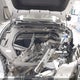 3FMTK3RM2MMA55594 2021 Ford Mustang Mach-E Premium auction photo thumbnail 10