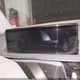 3FMTK3RM2MMA55594 2021 Ford Mustang Mach-E Premium auction photo thumbnail 14
