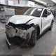 3FMTK3RM2MMA55594 2021 Ford Mustang Mach-E Premium auction photo thumbnail 2