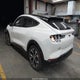 3FMTK3RM2MMA55594 2021 Ford Mustang Mach-E Premium auction photo thumbnail 3