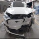3FMTK3RM2MMA55594 2021 Ford Mustang Mach-E Premium auction photo thumbnail 6