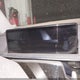 3FMTK3RM2MMA55594 2021 Ford Mustang Mach-E Premium auction photo thumbnail 7