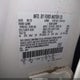 3FMTK3RM2MMA55594 2021 Ford Mustang Mach-E Premium auction photo thumbnail 9