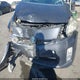 JTDKN3DU2A1313796 2010 Toyota Prius Ii auction photo thumbnail 11