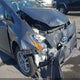 JTDKN3DU2A1313796 2010 Toyota Prius Ii auction photo thumbnail 12