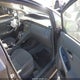 JTDKN3DU2A1313796 2010 Toyota Prius Ii auction photo thumbnail 5