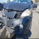 JTDKN3DU2A1313796 2010 Toyota Prius Ii auction photo thumbnail 6