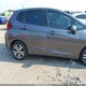 3HGGK5H80FM705761 2015 Honda Fit Ex/Ex-L auction photo thumbnail 13