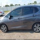 3HGGK5H80FM705761 2015 Honda Fit Ex/Ex-L auction photo thumbnail 14
