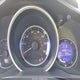 3HGGK5H80FM705761 2015 Honda Fit Ex/Ex-L auction photo thumbnail 15