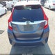 3HGGK5H80FM705761 2015 Honda Fit Ex/Ex-L auction photo thumbnail 16