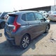 3HGGK5H80FM705761 2015 Honda Fit Ex/Ex-L auction photo thumbnail 4
