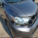 3HGGK5H80FM705761 2015 Honda Fit Ex/Ex-L auction photo thumbnail 6