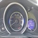 3HGGK5H80FM705761 2015 Honda Fit Ex/Ex-L auction photo thumbnail 7