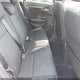3HGGK5H80FM705761 2015 Honda Fit Ex/Ex-L auction photo thumbnail 8