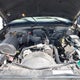 1GNEK13R7XJ553952 1999 Chevrolet Tahoe Ls auction photo thumbnail 10