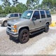 1GNEK13R7XJ553952 1999 Chevrolet Tahoe Ls auction photo thumbnail 2