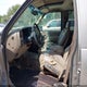 1GNEK13R7XJ553952 1999 Chevrolet Tahoe Ls auction photo thumbnail 5
