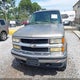 1GNEK13R7XJ553952 1999 Chevrolet Tahoe Ls auction photo thumbnail 6