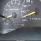 1GNEK13R7XJ553952 1999 Chevrolet Tahoe Ls auction photo thumbnail 7