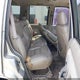 1GNEK13R7XJ553952 1999 Chevrolet Tahoe Ls auction photo thumbnail 8