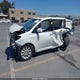 5TDYK3DC0BS121937 2011 Toyota Sienna Limited V6 auction photo thumbnail 2