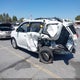 5TDYK3DC0BS121937 2011 Toyota Sienna Limited V6 auction photo thumbnail 3