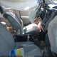 5TDYK3DC0BS121937 2011 Toyota Sienna Limited V6 auction photo thumbnail 5