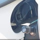 5TDYK3DC0BS121937 2011 Toyota Sienna Limited V6 auction photo thumbnail 7