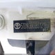 5TDYK3DC0BS121937 2011 Toyota Sienna Limited V6 auction photo thumbnail 9