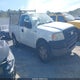 1FTRF12W07NA49726 2007 Ford F-150 Stx/Xl/Xlt auction photo thumbnail 1