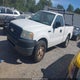 1FTRF12W07NA49726 2007 Ford F-150 Stx/Xl/Xlt auction photo thumbnail 2