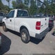 1FTRF12W07NA49726 2007 Ford F-150 Stx/Xl/Xlt auction photo thumbnail 3