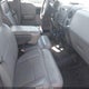 1FTRF12W07NA49726 2007 Ford F-150 Stx/Xl/Xlt auction photo thumbnail 5