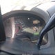 1FTRF12W07NA49726 2007 Ford F-150 Stx/Xl/Xlt auction photo thumbnail 7
